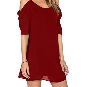 Unbranded Simple summer dress